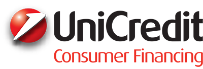 Лизинг с UniCredit