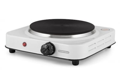 Котлон TERMOMAX TX550