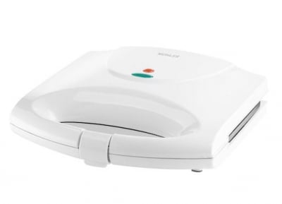 Тостер,  TERMOMAX,  Сандвич грил TX-702, 750W