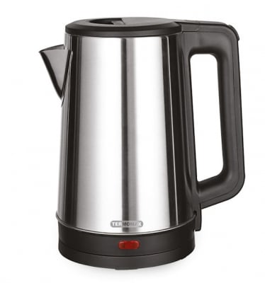 Електрическа кана,  TERMOMAX,  TK-3089, 1500W, 2.0 л
