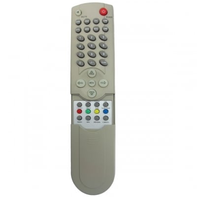 Дистанционно . TV-NEO KK-Y265