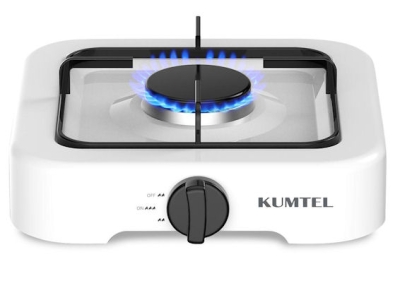 Котлон, KUMTEL, Газов единичен GHCL-1001W