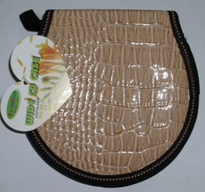 . . Класьор за CD дискове - кожен 36 бр.