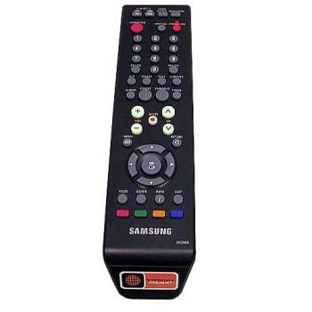 Дистанционно . TV-SAMSUNG MF59-00298A-LP