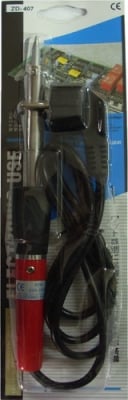 Поялник . ZD-407 60W/220V