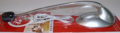Микрофон .  W-820 - компютърен