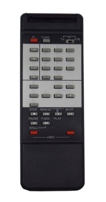 Дистанционно . TV-PANASONIC TNQ2640