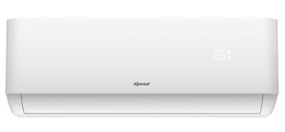 Инверторен климатик,  DIPLOMAT,  DAC-120CA