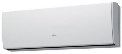 Хиперинверторен климатик FUJITSU ASYG09LTCA / AOYG09LTC super slim