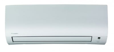 Инверторен климатик DAIKIN FTXP50M / RXP50M COMFORA FTXP-М