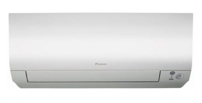 Инверторен климатик DAIKIN FTXM60R/RXM60R  PERFERA