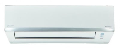 КЛИМАТИК DAIKIN FTXC60A / RXC60A SENSIRA 