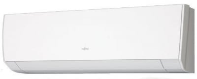 КЛИМАТИК FUJITSU ASYG14LMCB / AOYG14LMCB NORDIC