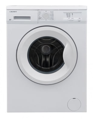 Пералня CROWN AL 80T