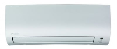 Инверторен климатик DAIKIN FTXP35N9/RXP35N9  COMFORA FTXP