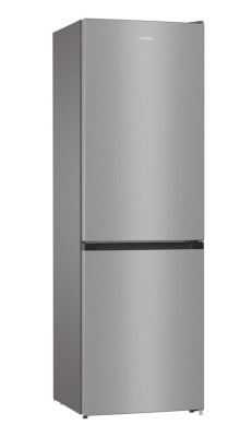 Хладилник GORENJE - фризер RK6191ES4