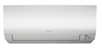 Инверторен климатик DAIKIN FTXM25A / RXM25A PERFERA