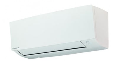 КЛИМАТИК DAIKIN FTXC60B / RXC60B SENSIRA