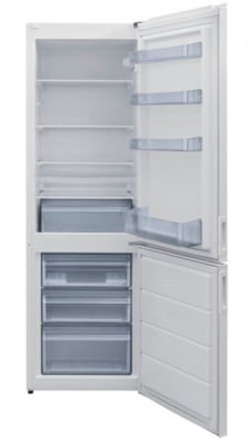 Хладилник CROWN - фризер GN3130