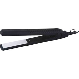 Преса за коса Sapir SP-1101AU