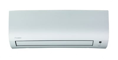 Инверторен климатик DAIKIN  FTXP71M / RXP71M COMFORA 