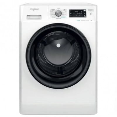 Пералня WHIRLPOOL FFB7238 BV EE