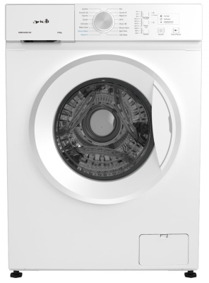 Пералня,  ARIELLI,  AWM-80268 INV