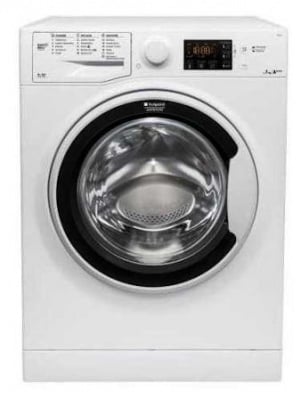 Пералня ARISTON RSG 703 K EU