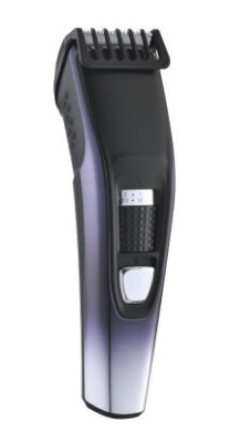 Машинка за подстригване,   Oliver Voltz,  OV51810N,USB,3W,Литиева батерия 600MA 