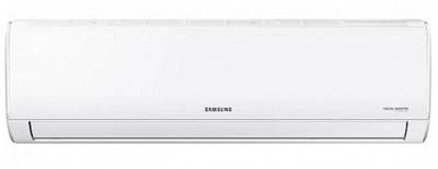 Инверторен климатик, SAMSUNG, AR12TXHQASINEU