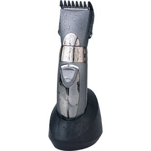 Машинка за подстригване Zephyr ZP-1810X