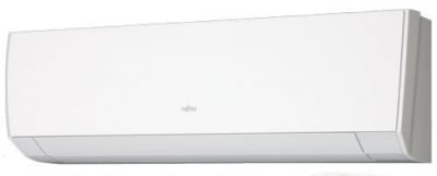 КЛИМАТИК FUJITSU ASYG09LMCB / AOYG09LMCB NORDIC