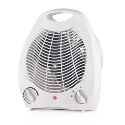 Вентилаторна печка AYCO AFH-1212, духалка