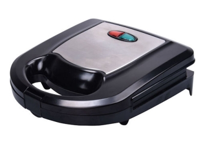 Тостер,   Crown, Сандвич грил CGM-751X