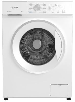 Пералня,  ARIELLI,  AWM-70168 INV