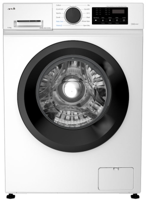 Пералня,  ARIELLI,  AWM-80215 INV