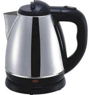 Електрическа кана ELITE JR-555