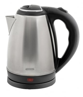 Електрическа кана,  TERMOMAX,  TK-3079, 1500W,  2.0 л