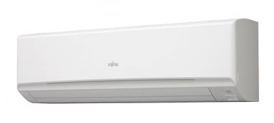 КЛИМАТИК FUJITSU ASYG36LMTA / AOYG36LMTA