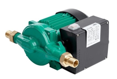 , Wilo Бустер помпа PB-088EA 