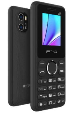 Телефон,  , GSM IPRO A32,  LCD 1.77",  Мобилен телефон с функции 2G, 1800mAh, 32MB, 2SIM