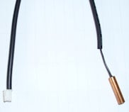 ДАТЧИК . 5mm/5k - Тръбен