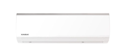Инверторен климатик,  KAISAI KWX-12HRGI / KWX-12HRGO FLY 