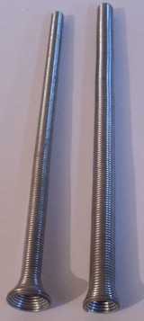 , , ПРУЖИНА Ф-12