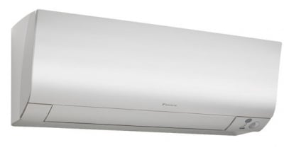 Инверторен климатик DAIKIN FTXM20A/RXM20A PERFERA