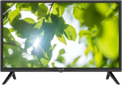 LED/LCD ТEЛЕВИЗОР ARIELLI 24"LED2438S2