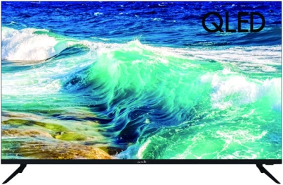 LED ТEЛЕВИЗОР,  ARIELLI,  32" QLED 32N218VDA SMART