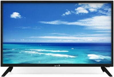 LED ТEЛЕВИЗОР ARIELLI 32" LED-32S214T2 ANDROID SMART