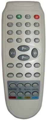 Дистанционно . TV-NEO NP51