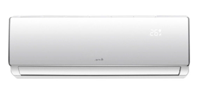 Инверторен климатик,  ARIELLI,  AAC-18CHXA71-I 